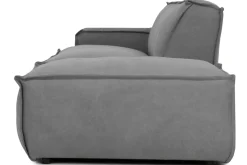 Sofa bankCandy