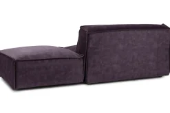 Sofa bank Candy
