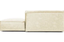 Sofa bank Candy