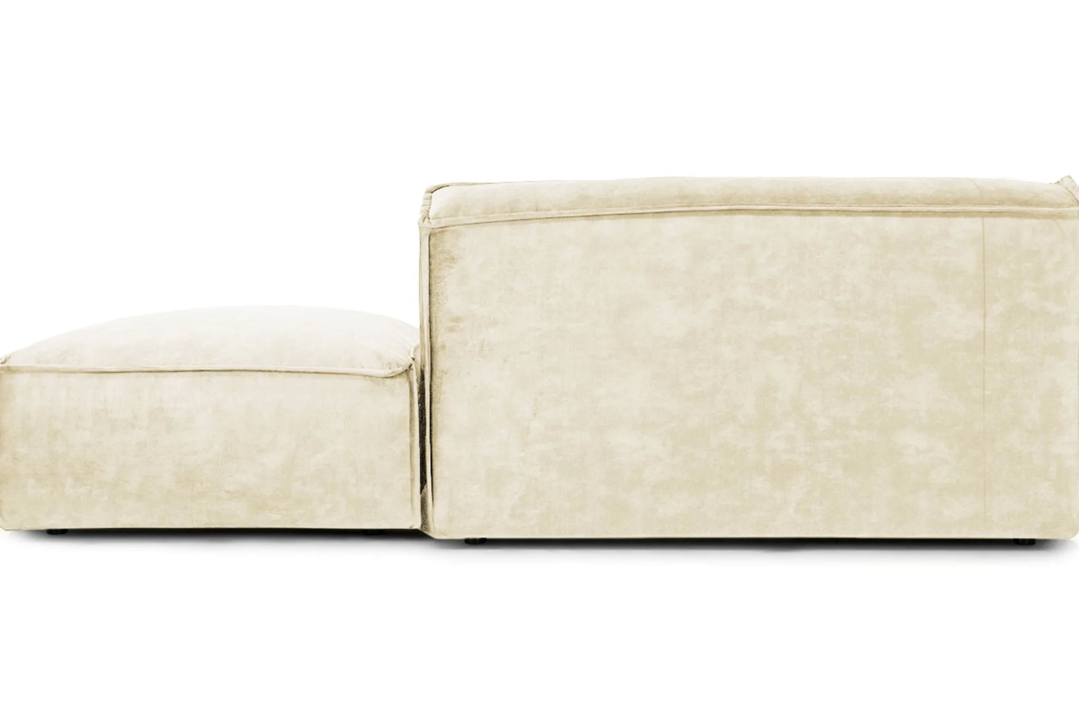 Sofa bank Candy