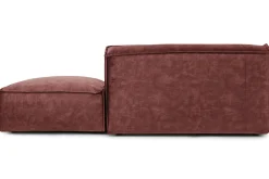 Sofa bank Candy