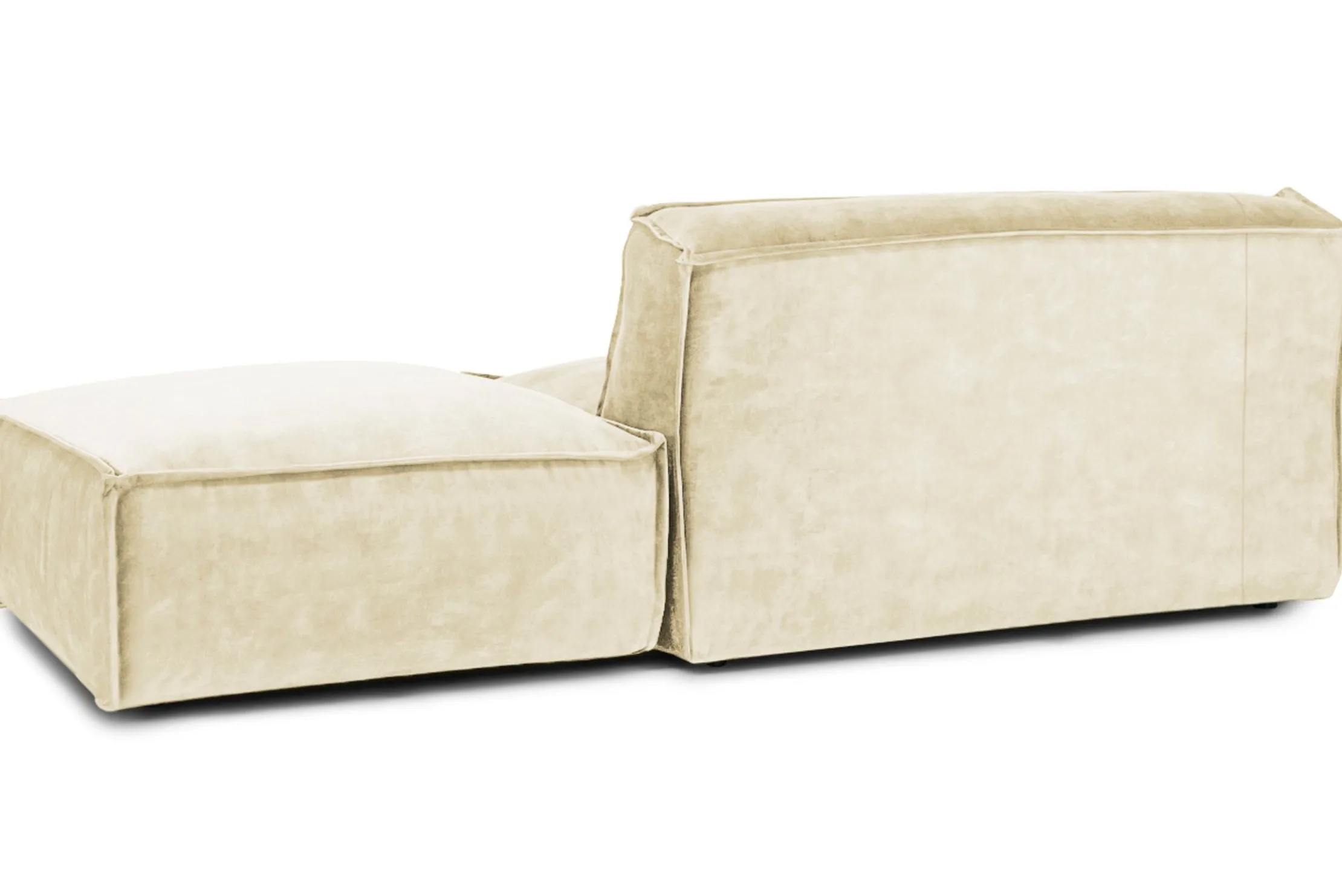 Sofa bank Candy