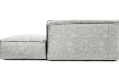 Sofa bank Candy