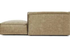Sofa bank Candy