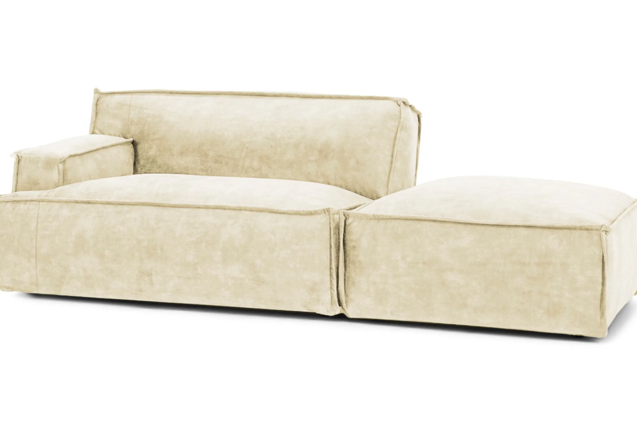 Sofa bank Candy