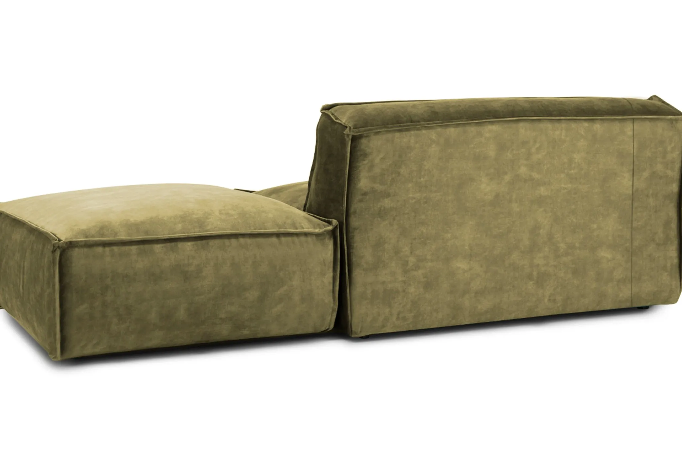 Sofa bank Candy