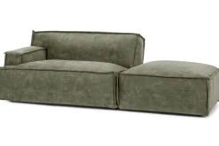 Sofa bank Candy