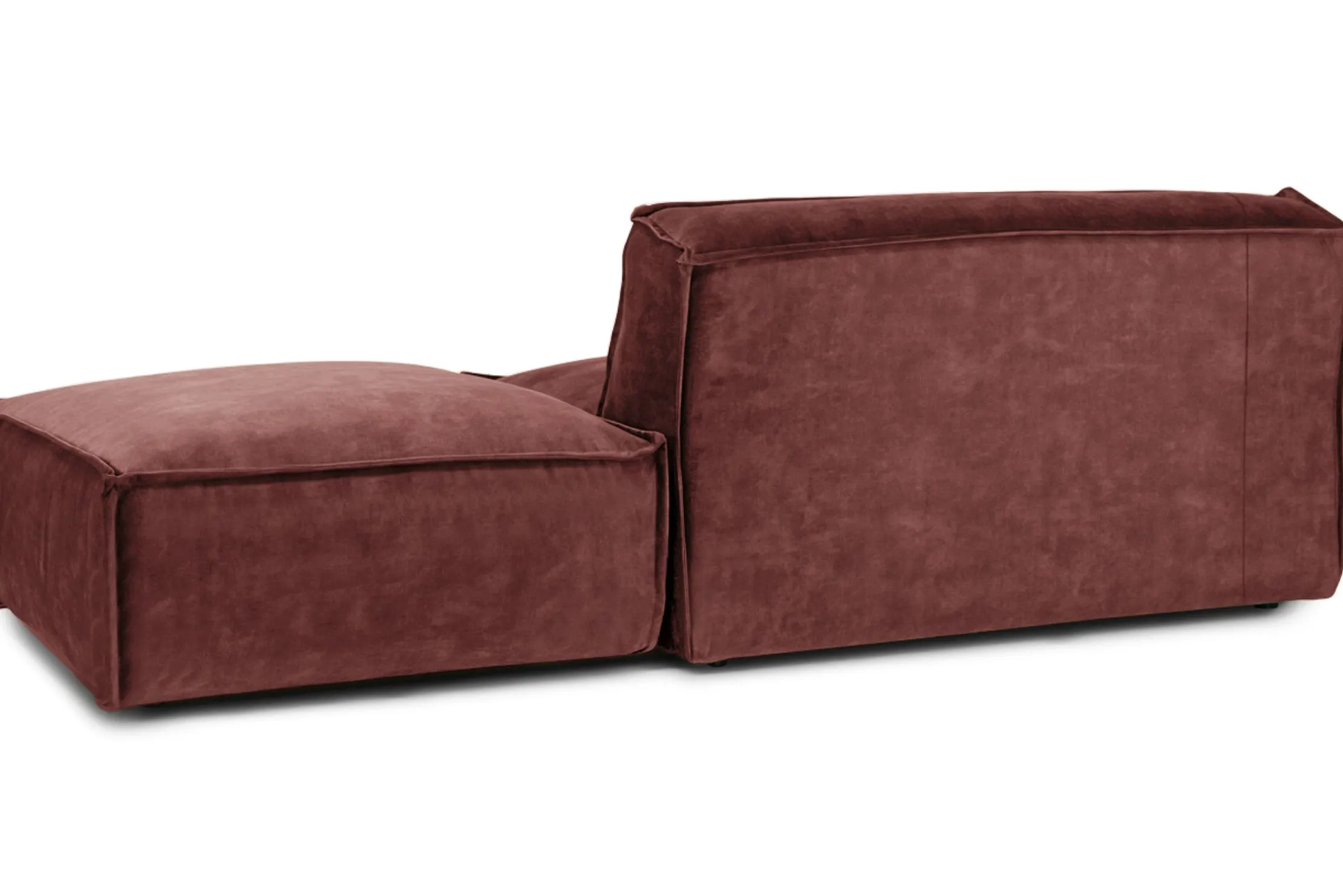 Sofa bank Candy