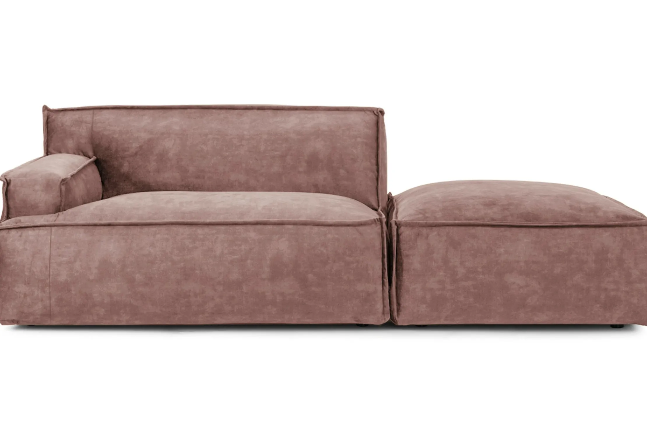 Sofa bank Candy