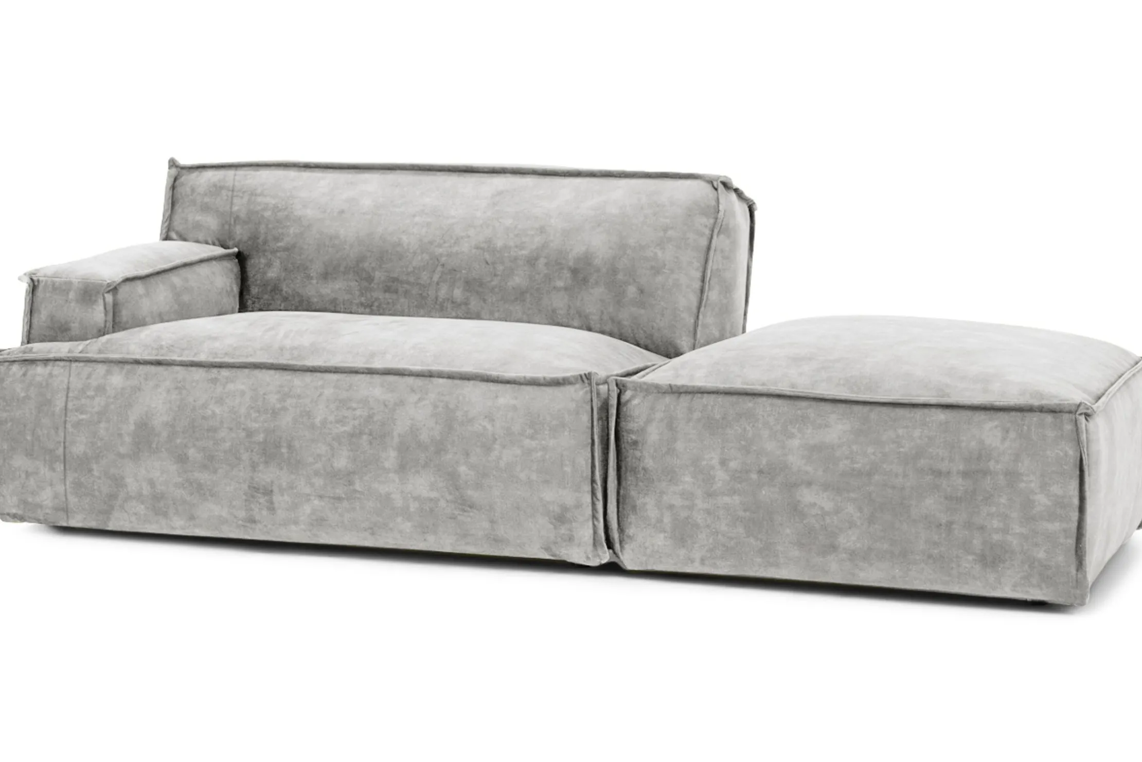 Sofa bank Candy