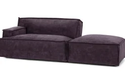 Sofa bank Candy