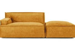 Sofa bank Candy