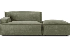Sofa bank Candy