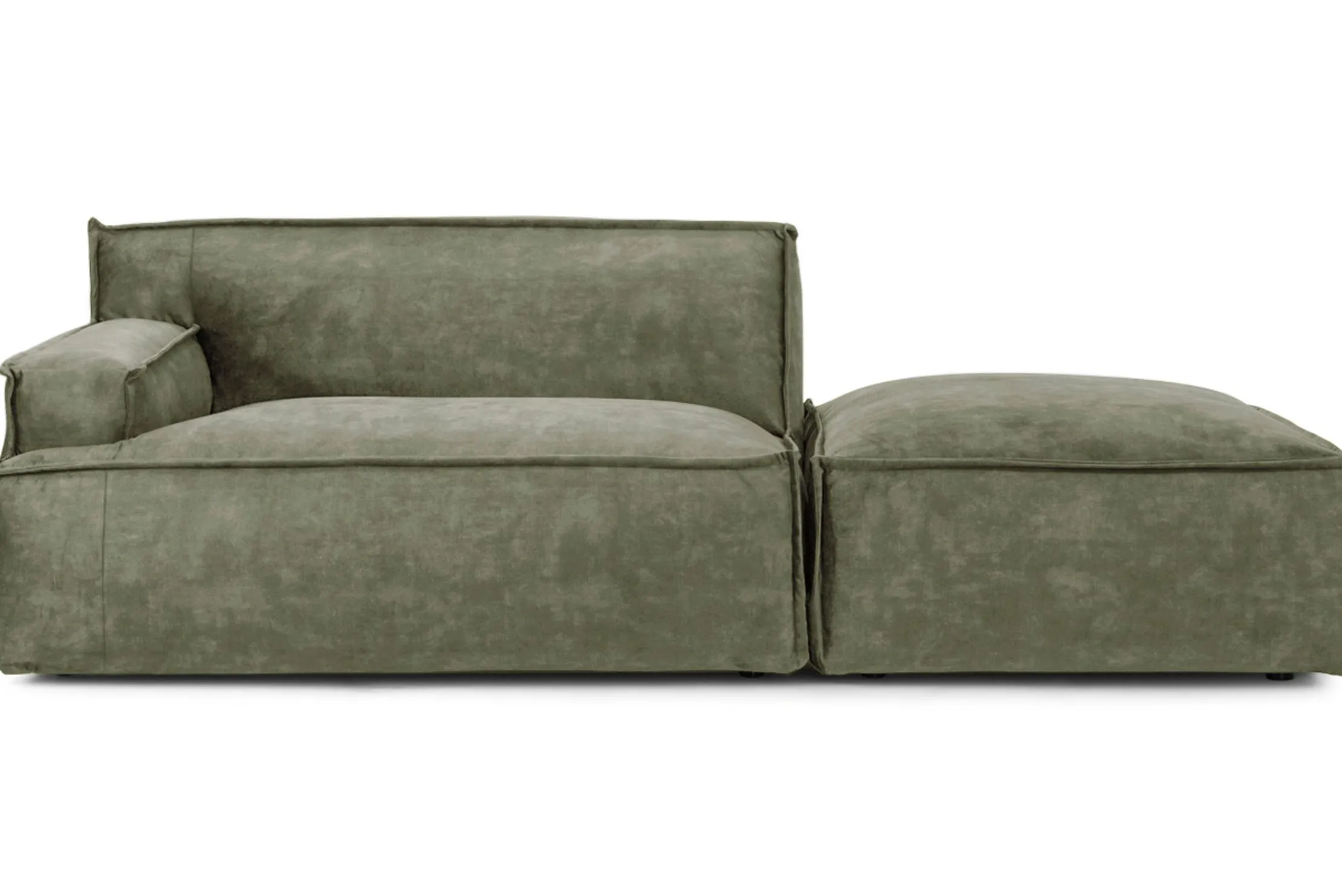 Sofa bank Candy