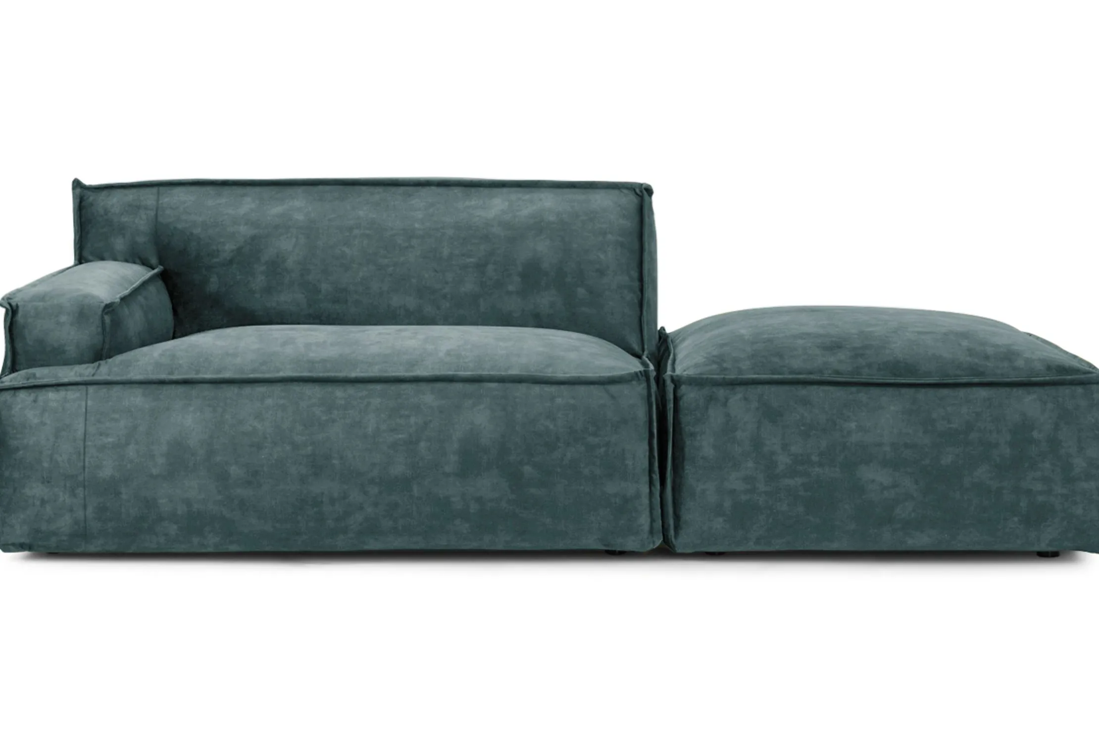 Sofa bank Candy