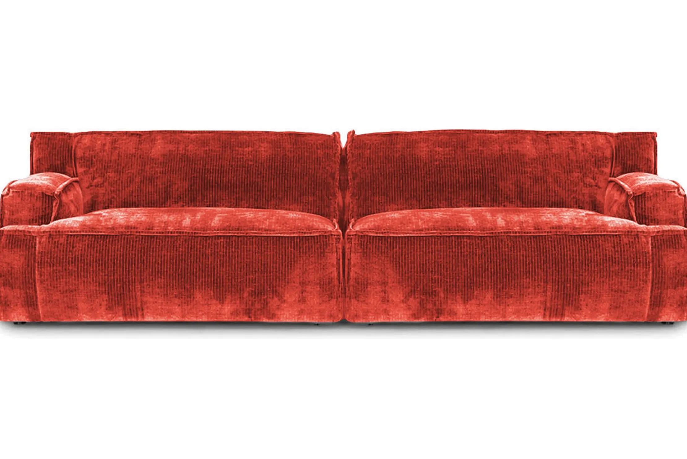Sofa bank Candy