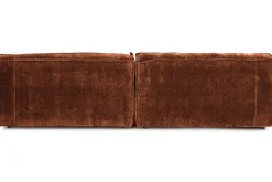 Sofa bank Candy