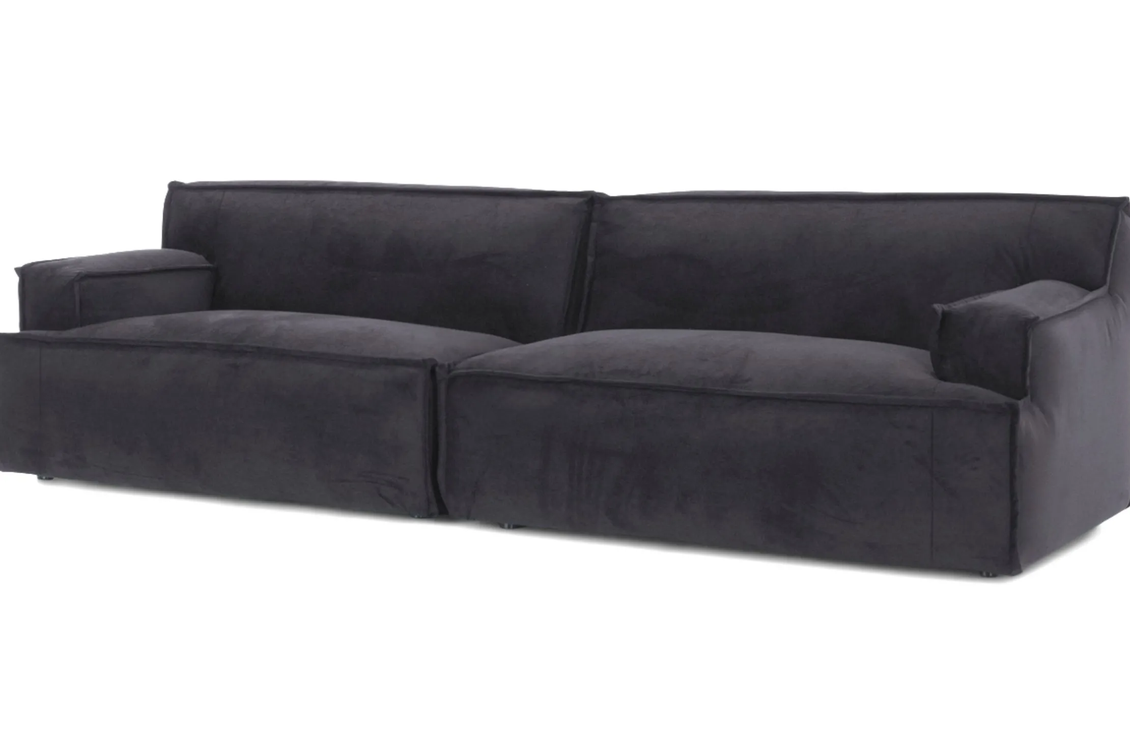 Sofa bank Candy