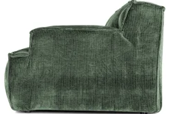 Sofa bank Candy