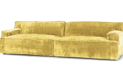 Sofa bank Candy
