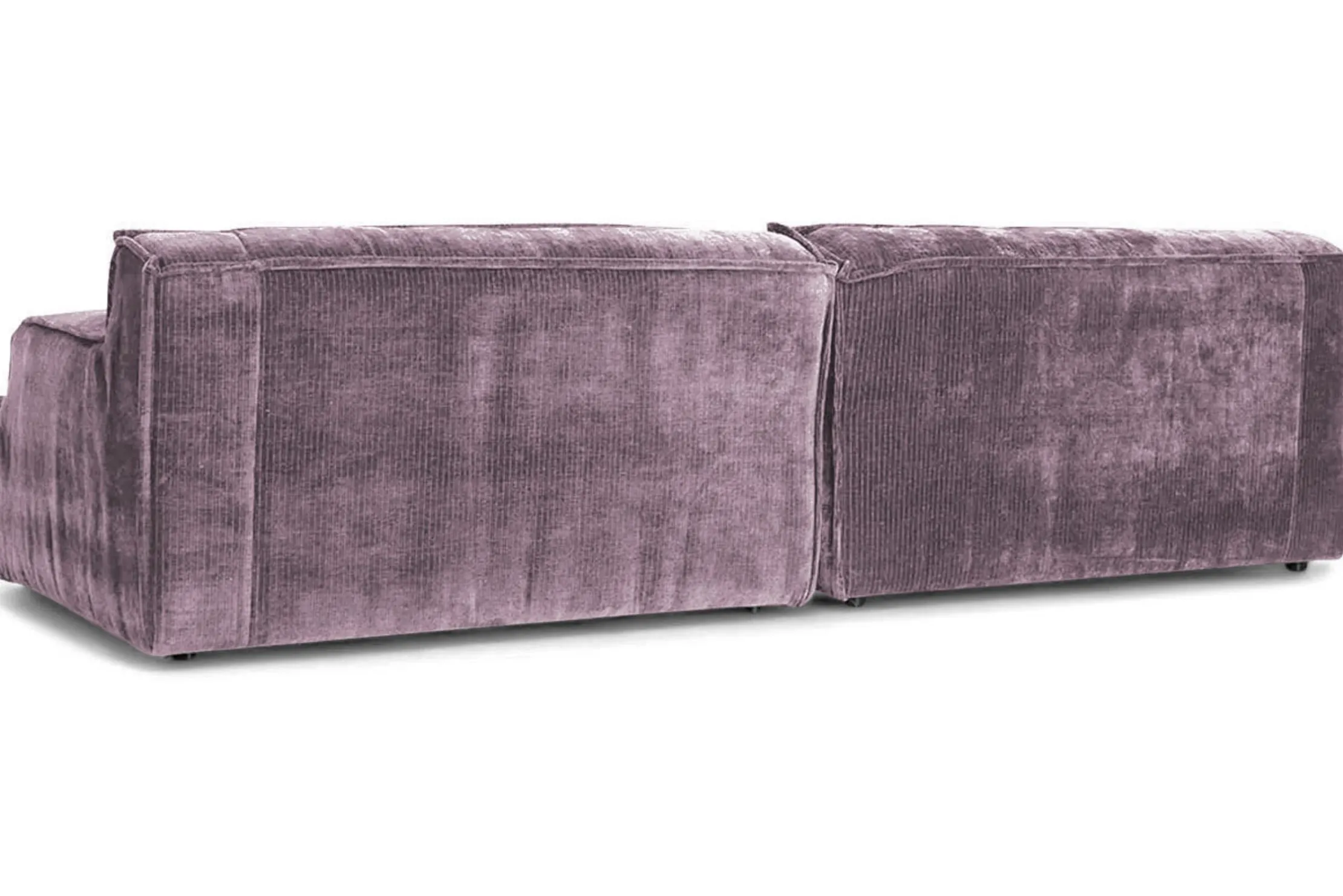 Sofa bank Candy