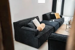 Sofa bank Candy