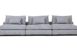 Sofa bank Giovanni
