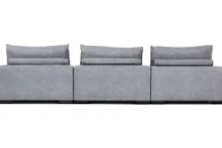 Sofa bank Giovanni