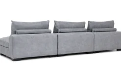 Sofa bank Giovanni