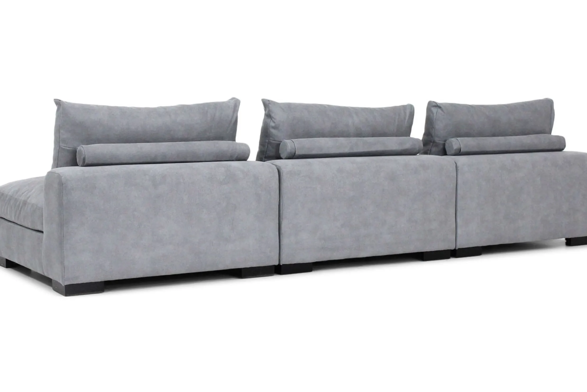 Sofa bank Giovanni
