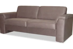 Sofa bank Joseph