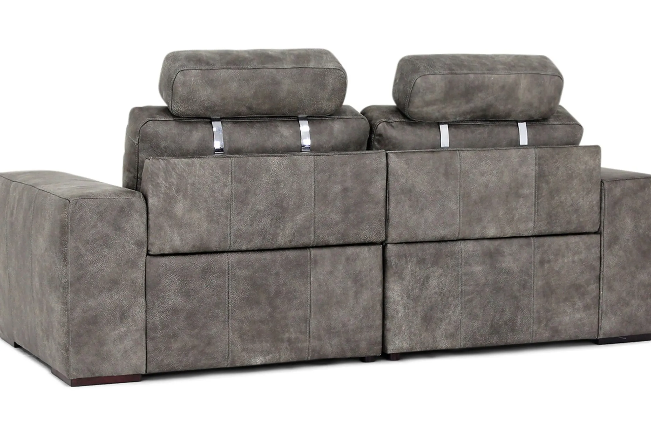 Sofa bank Larissa