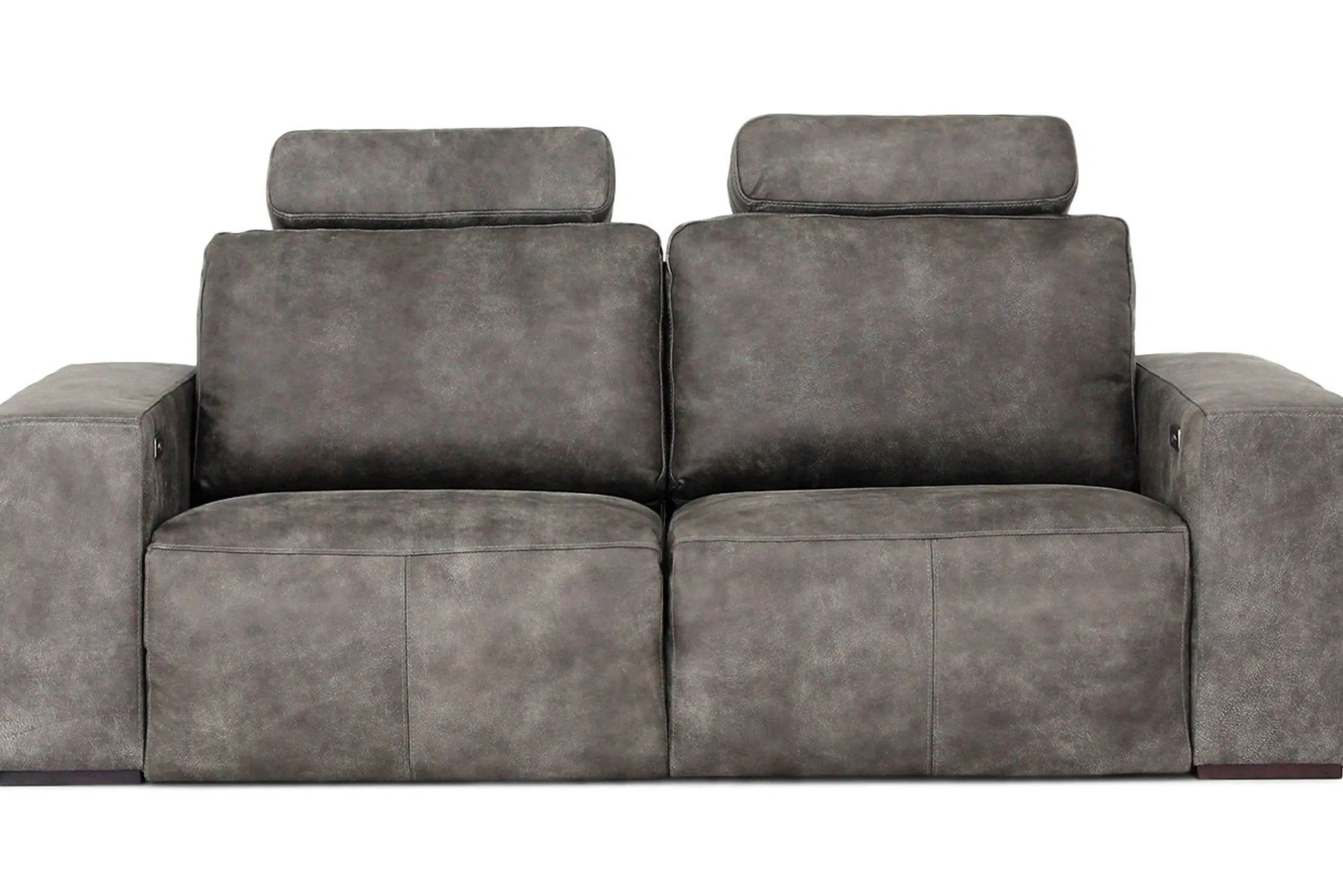 Sofa bank Larissa