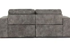 Sofa bank Larissa