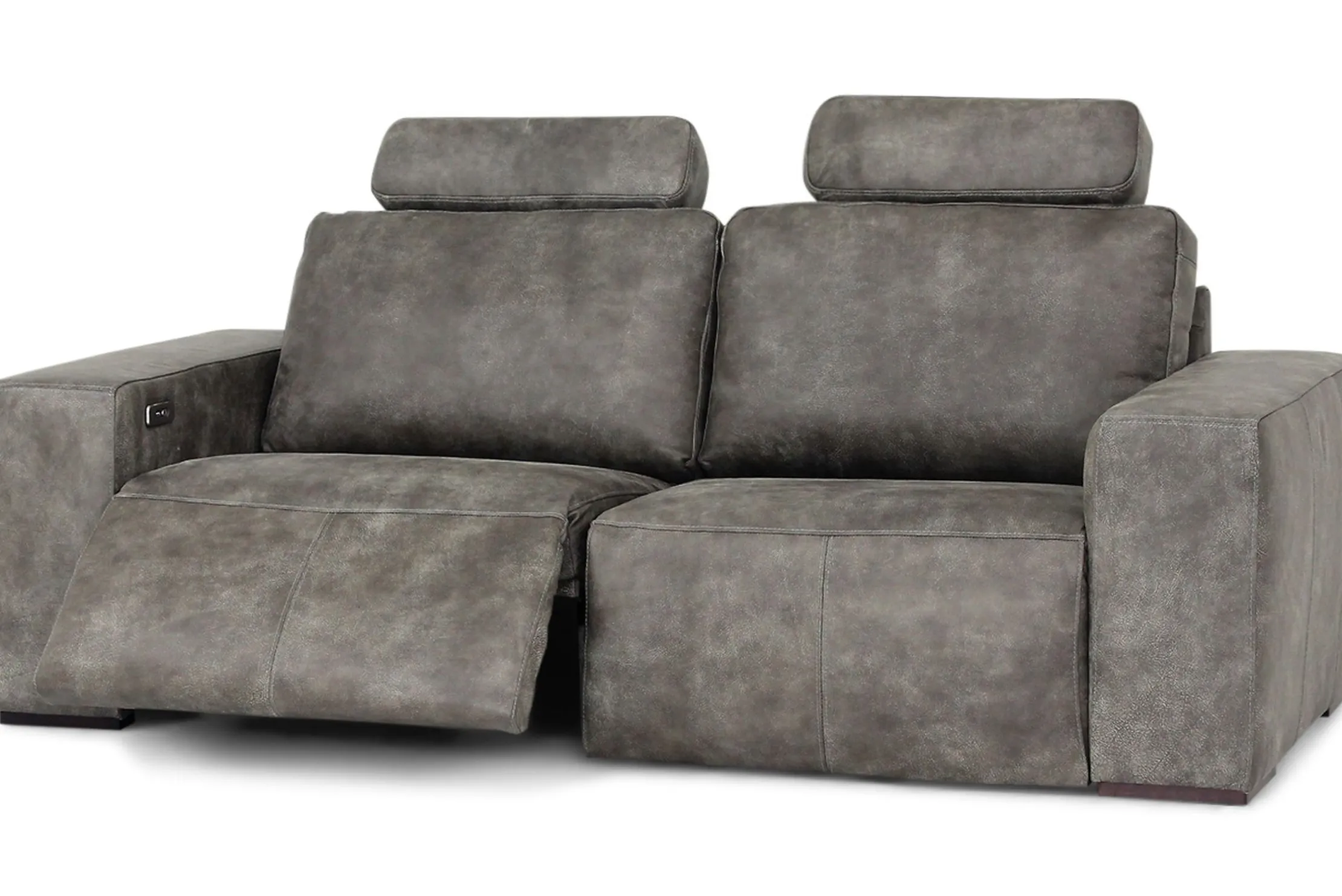 Sofa bank Larissa