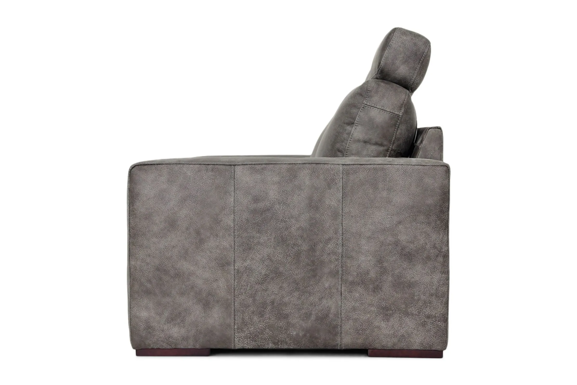 Sofa bank Larissa