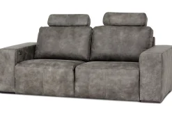 Sofa bank Larissa