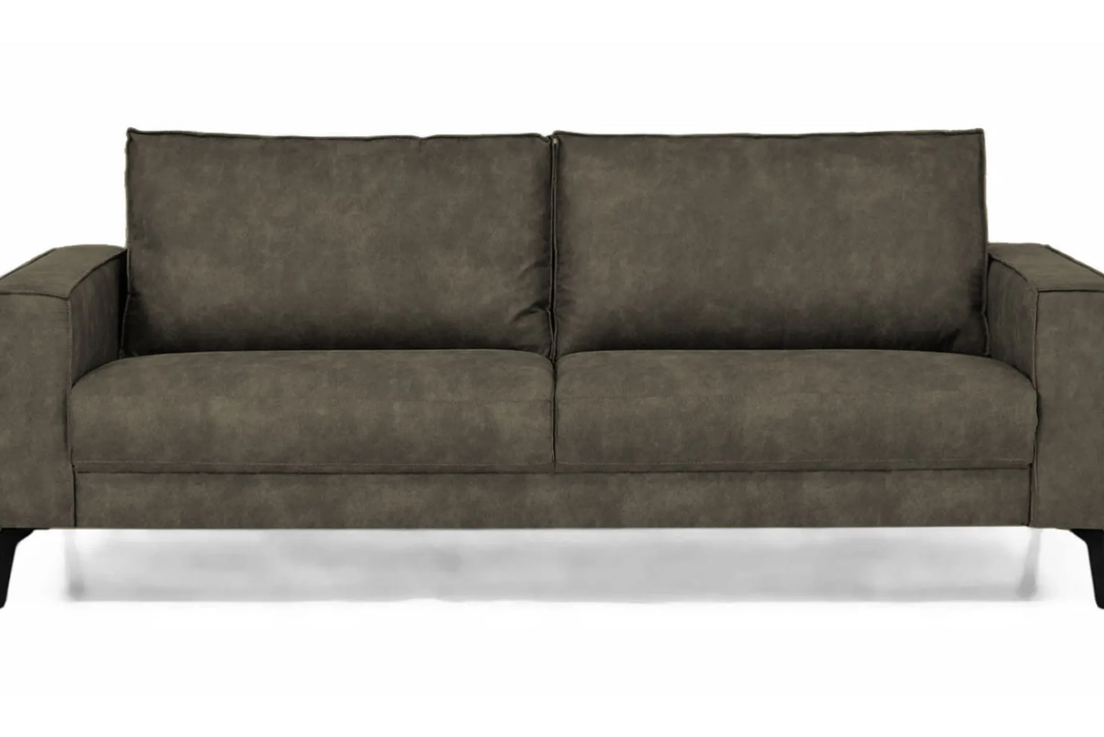 Sofa bank Sharida