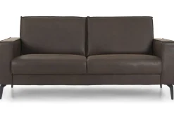 Sofa bank Sharida