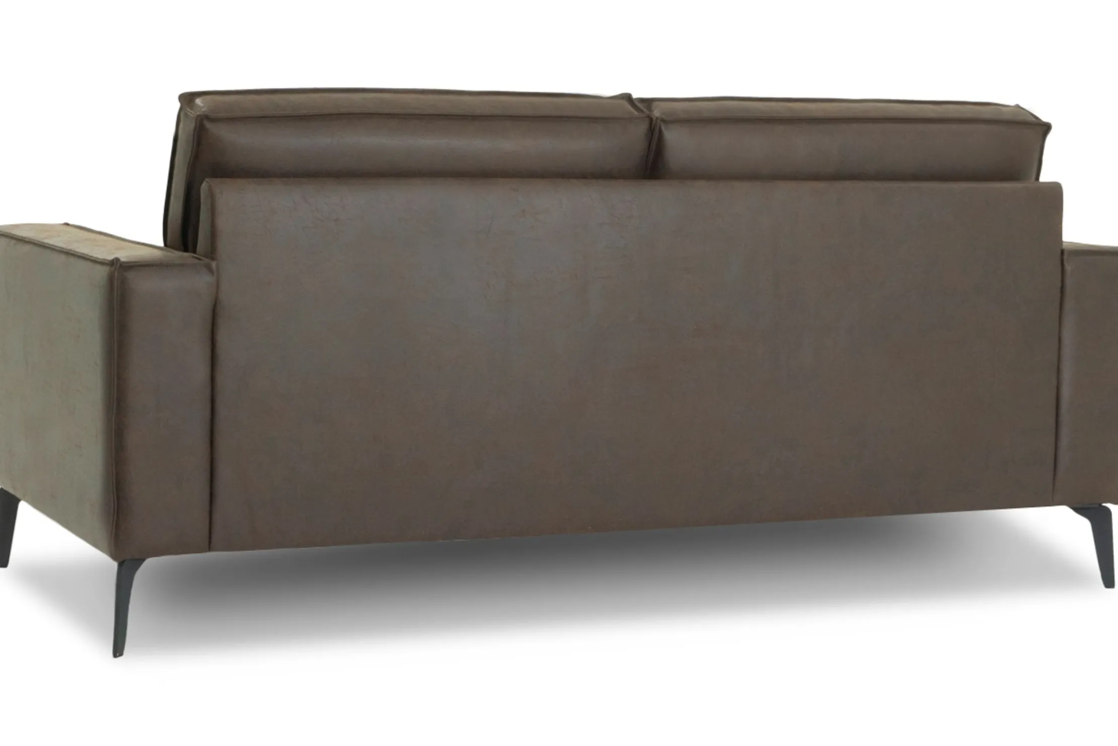 Sofa bank Sharida