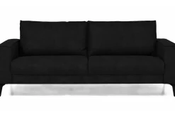 Sofa bank Sharida