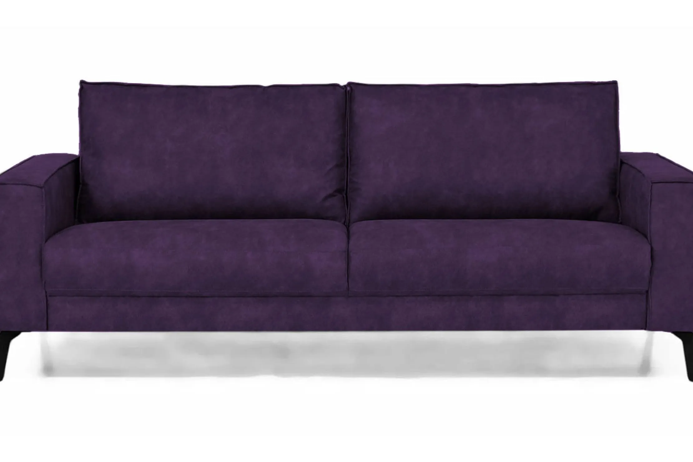 Sofa bank Sharida