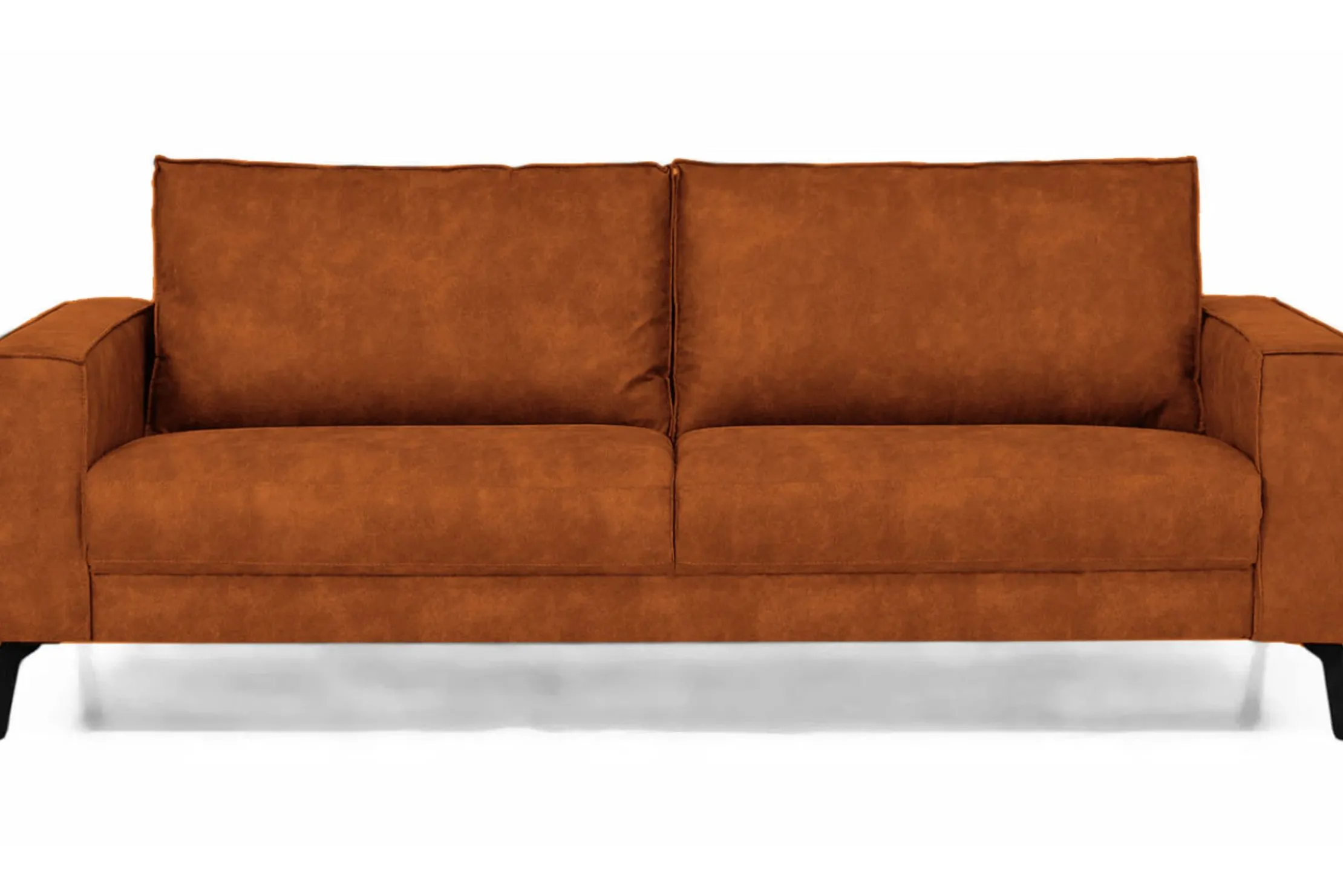 Sofa bank Sharida