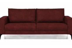 Sofa bank Sharida