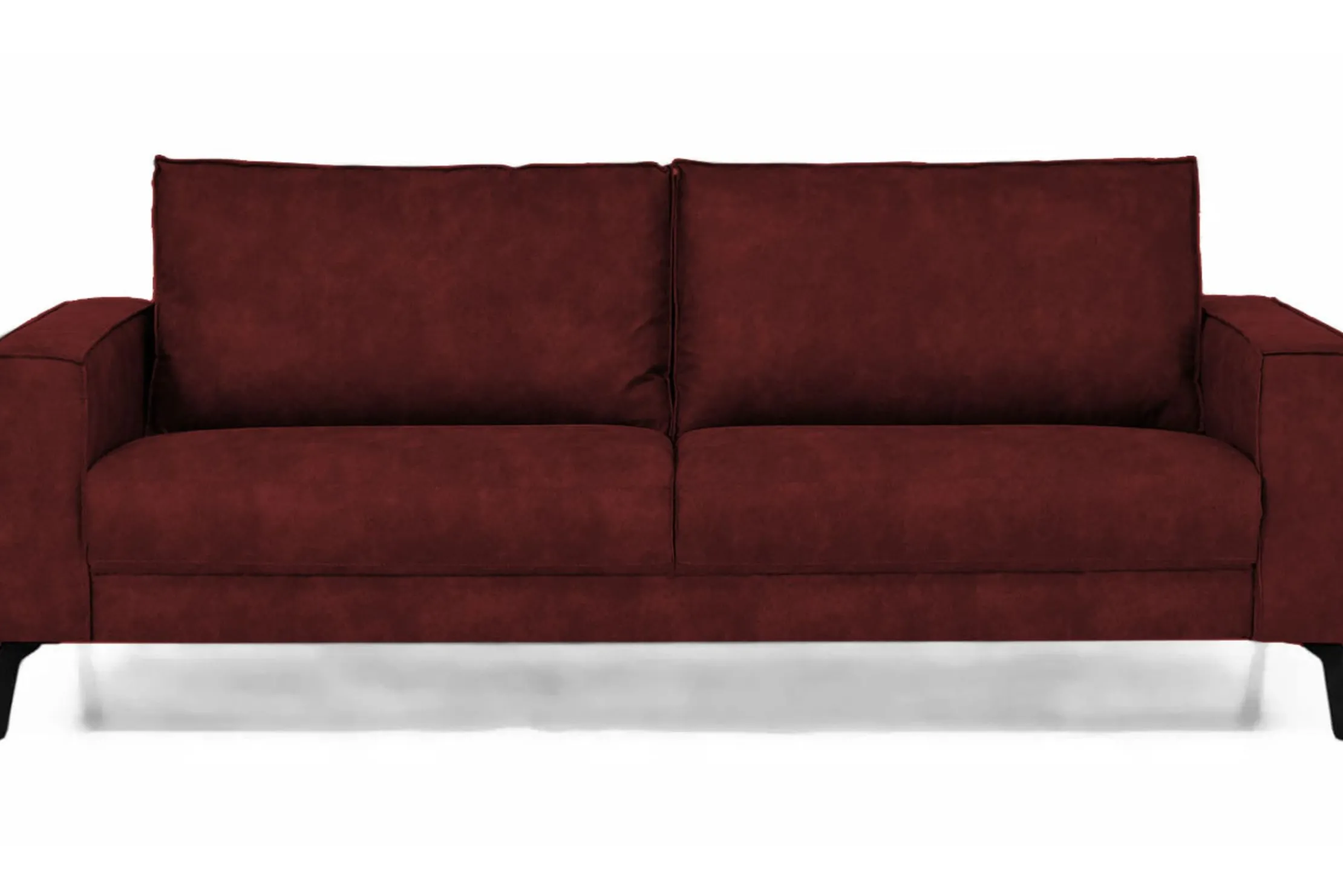 Sofa bank Sharida