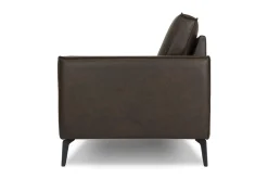 Sofa bank Sharida