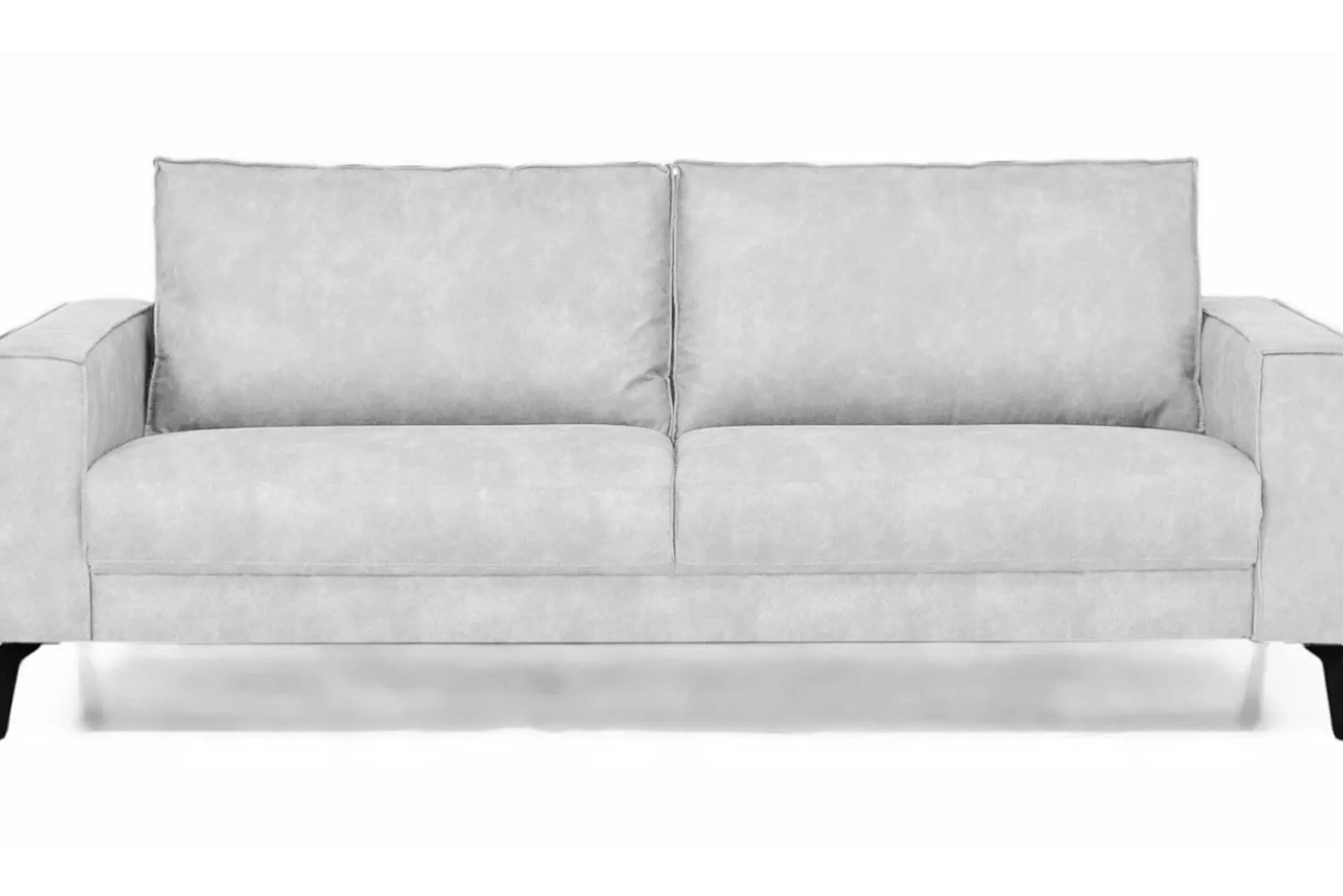 Sofa bank Sharida