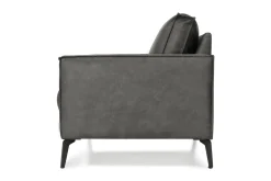 Sofa bank Sharida