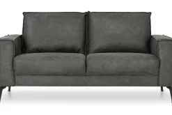 Sofa bank Sharida