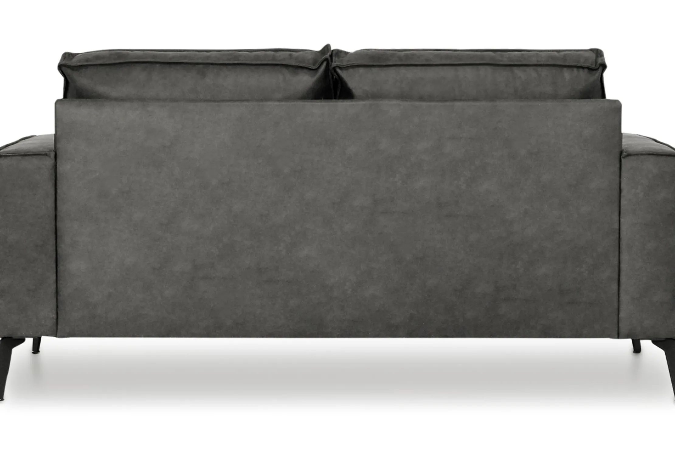 Sofa bank Sharida